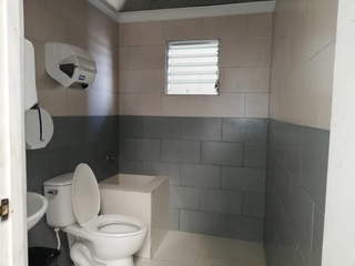 Warehouse for Rent in Las Mañanitas - 0 bedrooms