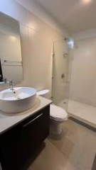 Apartment for Sale in Panama Pacifico - 2 bedrooms