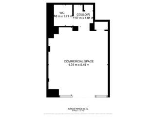 Commercial for Sale and Rent in San Felipe - 0 bedrooms