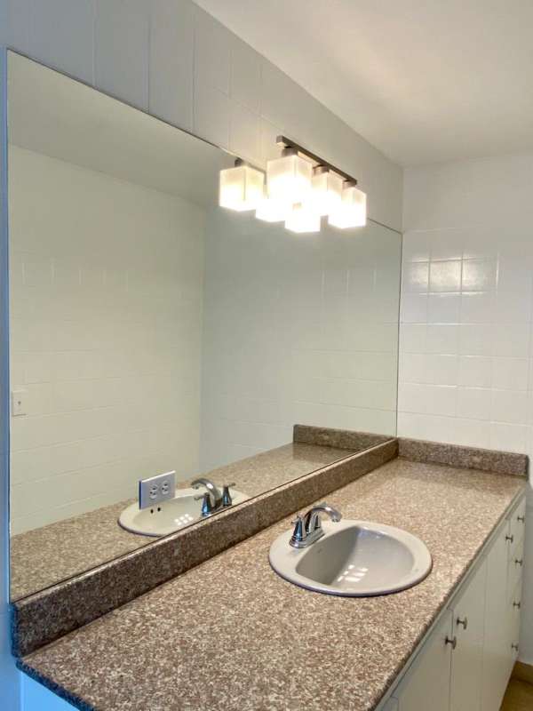 Spacious 3BR Apartment with Terrace by Parque Urracá