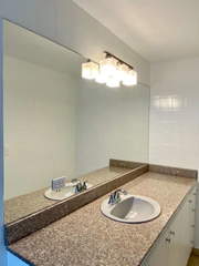 Apartment for Rent in Bella Vista - 3 bedrooms