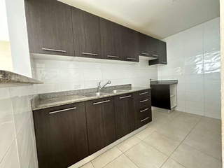 Apartment for Sale in Betania - 3 bedrooms