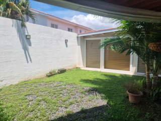 Single-family house for Sale in Don Bosco - 3 bedrooms