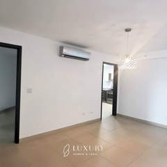 Apartment for Sale in Costa del Este - 3 bedrooms