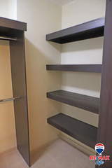 Apartment for Sale in San Francisco - 3 bedrooms