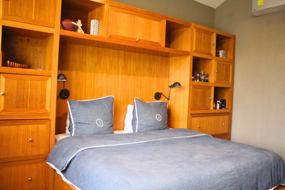 Luxury 3BR House with Pool & Jacuzzi PH Antigua Costa del Este