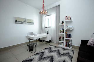 Apartment for Sale in Costa del Este - 3 bedrooms