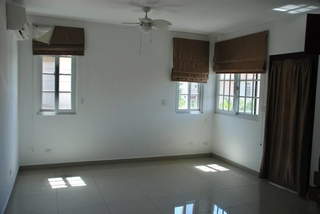 House for Sale in Don Bosco - 4 bedrooms