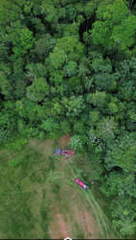 Land for Sale in Santa Rita - 6 bedrooms