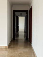 Apartment for Sale in El Cangrejo - 3 bedrooms