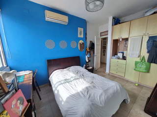 Apartment for Sale in San Francisco - 3 bedrooms