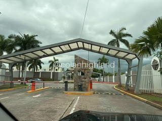 House for Sale in San Antonio - 3 bedrooms