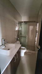 Apartment for Rent in Obarrio - 3 bedrooms