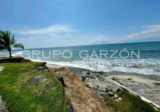 Apartment for Sale in San José - 2 bedrooms