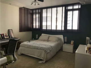 Apartment for Sale in Punta Paitilla - 3 bedrooms