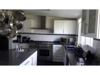 Villa for Sale in Punta Barco - 3 bedrooms