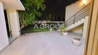 House for Sale in Arraiján - 4 bedrooms