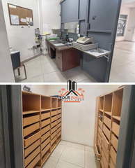 Commercial Building for Sale in Calidonia - 0 bedrooms