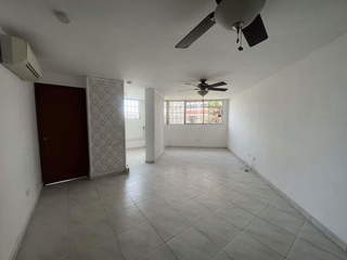 Apartment for Sale in Juan Díaz - 2 bedrooms