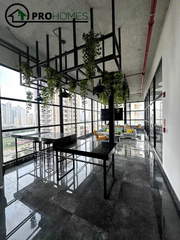 Apartment for Rent in San Francisco - 1 bedroom