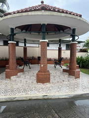 Apartment for Sale in San Francisco - 3 bedrooms