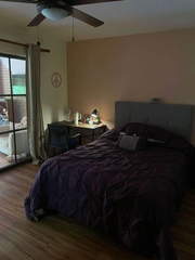 House for Sale in Clayton - 3 bedrooms