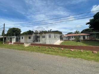 New Multi-unit Apartments Investment Urbanización Bethel Santiago