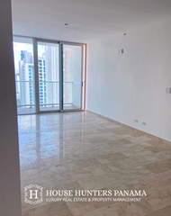 Apartment for Sale in Bella Vista - 2 bedrooms