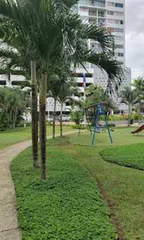 Apartment for Sale in Pueblo Nuevo - 3 bedrooms