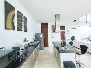 Loft Apartment for Sale in San Francisco - 1 bedroom