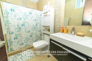 Apartment for Sale and Rent in San Francisco - 2 bedrooms