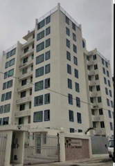 Apartment for Sale in Parque Lefevre - 3 bedrooms