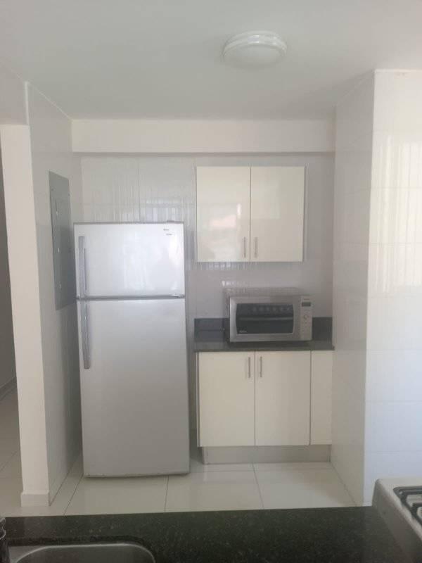 3BR Apartment for Rent PH Bela Vita Bella Vista Panama