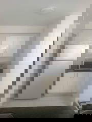 Apartment for Rent in Bella Vista - 3 bedrooms