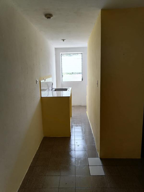Affordable 2BR Apartment Pueblo Nuevo PH Morya