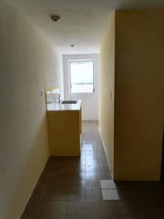 Apartment for Rent in Pueblo Nuevo - 2 bedrooms