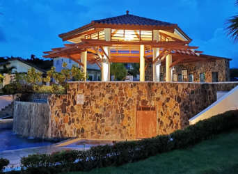 Beach House for Sale in PH Fontanella del Mar San Carlos