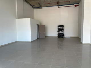 Commercial Space for Rent in Parque Lefevre - 0 bedrooms