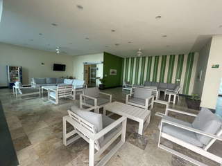 Apartment for Sale in Punta Pacifica - 3 bedrooms