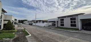 House for Sale in Don Bosco - 3 bedrooms