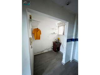 Apartment for Sale in San Francisco - 2 bedrooms