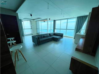 Apartment for Sale in Punta Pacifica - 2 bedrooms