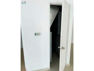 Office for Sale in Costa del Este - 0 bedrooms