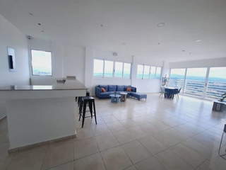 Apartment for Sale in San Miguelito - 3 bedrooms