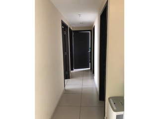 Apartment for Sale in Betania - 4 bedrooms