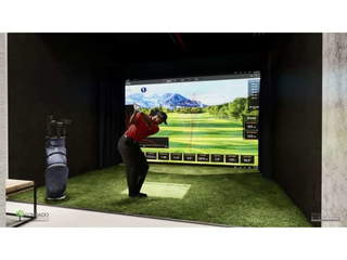 Apartment for Sale in Ancón - 3 bedrooms