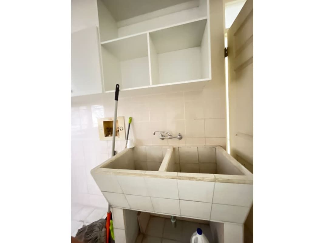 Luxury 2BR Apartment Large Terrace PH Monticello Balboa