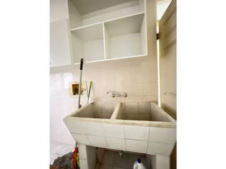 Apartment for Sale in Bella Vista - 2 bedrooms