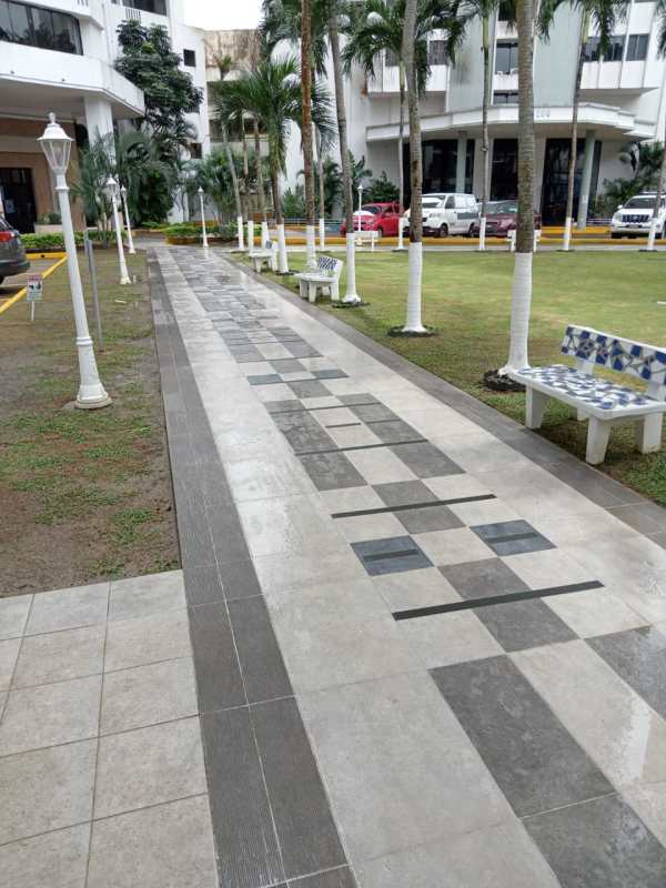 Exclusive 4BR 5BA Penthouse with 360° Views Dos Mares