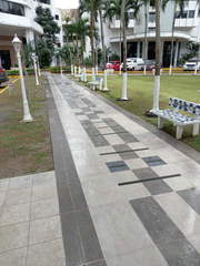 Penthouse Apartment for Rent in Villa de las Fuentes - 4 bedrooms